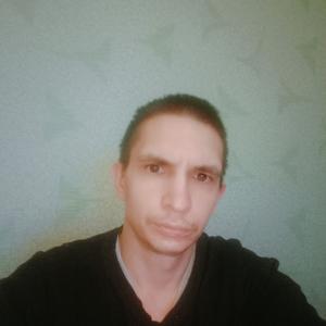 Иван, 36 лет, Набережные Челны