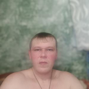 Юрий, 33 года, Чита