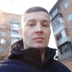 Иван, 38 лет, Щелково