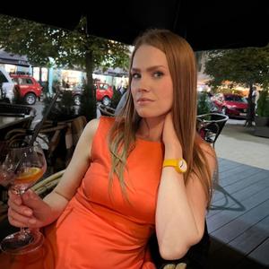 Мария, 42 года, Минск