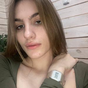 Катерина, 22 года, Иркутск
