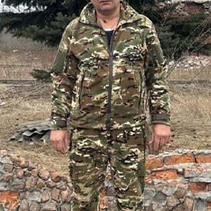 Рустам, 49 лет, Ростов-на-Дону