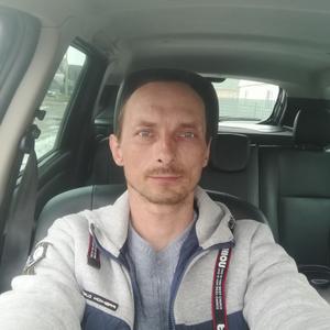 Вадим, 36 лет, Коленово