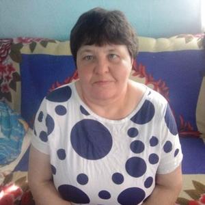 Ира Передеро, 52 года, Мариинск