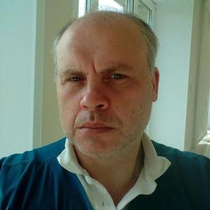 Вячеслав, 52 года, Малоярославец