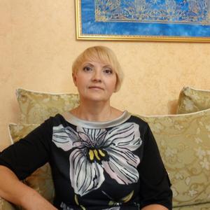 Наталья, 63 года, Брянск
