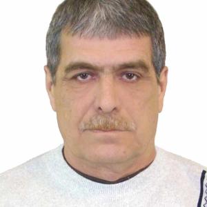 Игорь, 67 лет, Комсомольск-на-Амуре