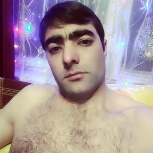Bexruz, 34 года, Калуга