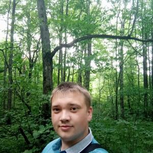 Олег, 29 лет, Арзамас