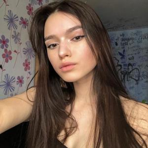 Аня, 22 года, Барнаул