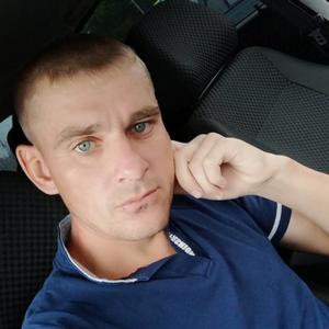 Дмитрий, 37 лет, Троицк