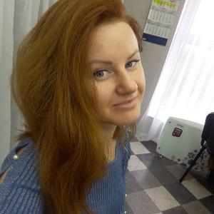 Евгения, 39 лет, Одесса