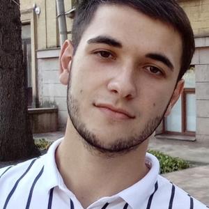Минбулат, 23 года, Ставрополь