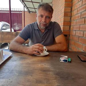 Владимир, 49 лет, Саранск