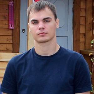 Денис, 33 года, Калининград