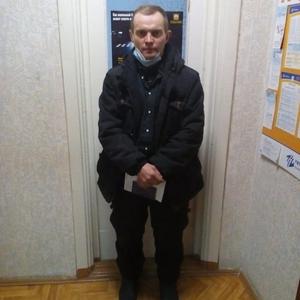 Алексей, 42 года, Питкяранта