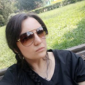 Мара, 41 год, Таганрог