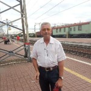 Николай, 53 года, Тула