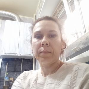 Оксана, 43 года, Сафоново