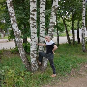 Парни в Саранске: Дмитрий, 52 - ищет девушку из Саранска