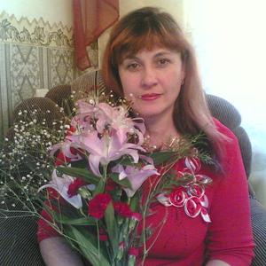 Светлана, 62 года, Севастополь