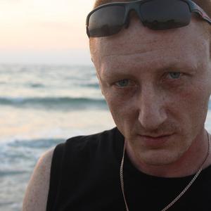 Michail Shmelev, 44 года, Ашдод