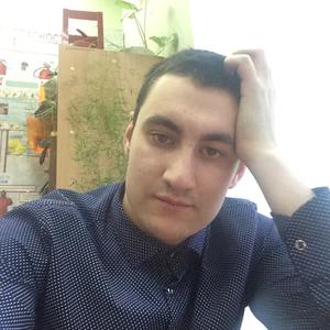 Сергей , 25 лет, Екатеринбург