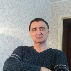 Сергей, 68 лет, Иваново