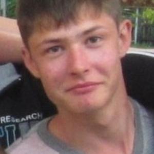 Парни в Челябинске: Андрей, 33 - ищет девушку из Челябинска