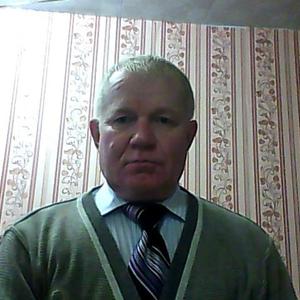 Sergey Khabarov, 62 года, Новоалтайск