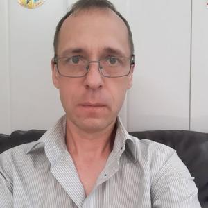 Парни в Котласе: Дмитрий, 49 - ищет девушку из Котласа