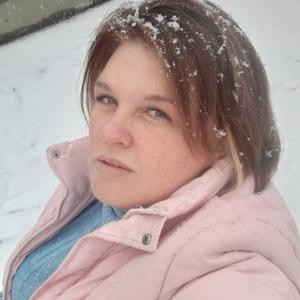 Анна, 35 лет, Павловская