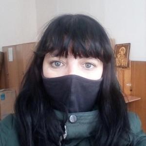 Алёна, 31 год, Нижегородская