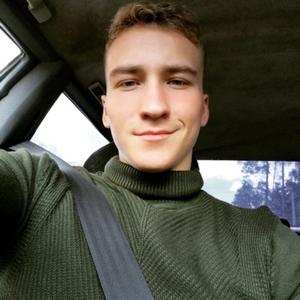 Макс, 29 лет, Пермь
