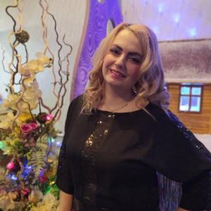 Кристина, 34 года, Челябинск