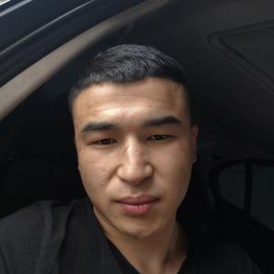 Мади, 25 лет, Астана