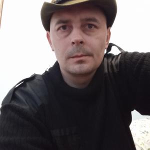Герман Ершов, 42 года, Истра