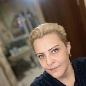 Таня, 34 года, Санкт-Петербург