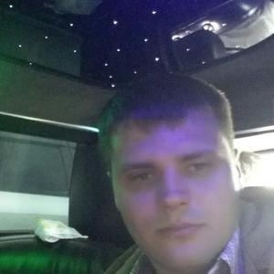 Станислав, 35 лет, Южно-Сахалинск