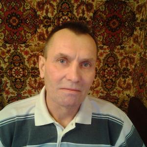 Игорь, 60 лет, Петрозаводск