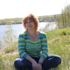 Alena, 53 года, Смоленск