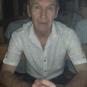 Парни в Новошахтинске: Виктор, 71 - ищет девушку из Новошахтинска