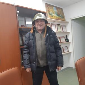 Анатолий, 61 год, Череповец