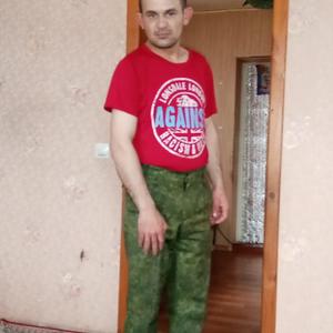 Виталий, 37 лет, Омск