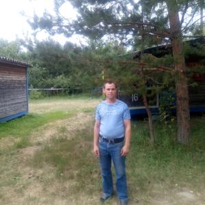 Максим, 40 лет, Рубцовск