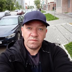 Валентин, 44 года, Ижевск