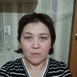 Гуля Гуля, 48 лет, Астана
