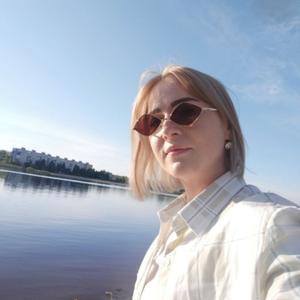 Светлана, 40 лет, Архангельск