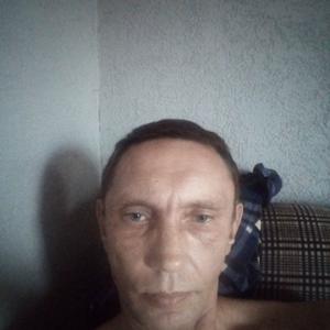 Пётр, 48 лет, Волгодонск