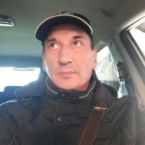Парни в Лесосибирске: Игорь, 57 - ищет девушку из Лесосибирска